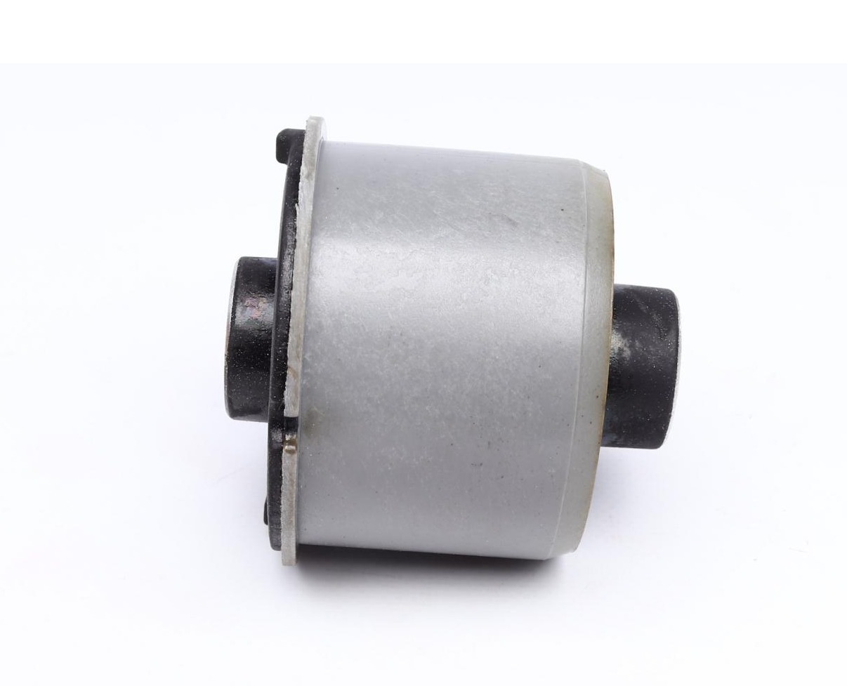 34748 FEBI BILSTEIN